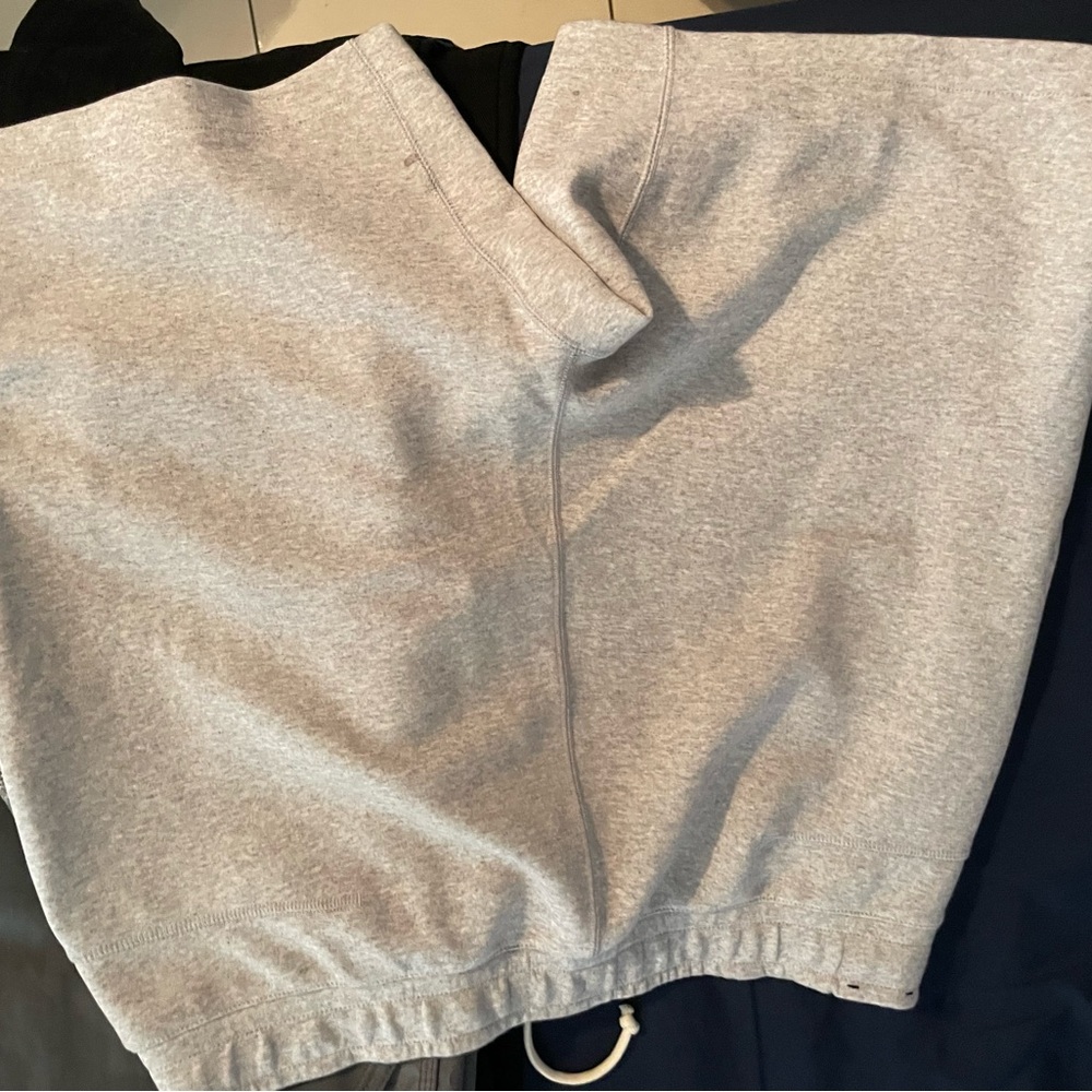 Nike shorts - Picture 3 of 3